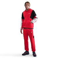 Костюм Nike Sportswear Club Fleece Hooded (HV1165657)
