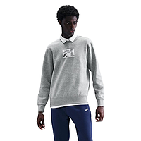 Толстовка Nike Sportswear Club (HV1244063)