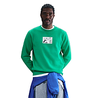 Толстовка Nike Sportswear Club (HV1244324)