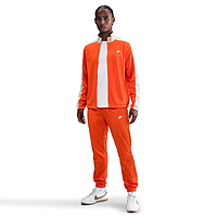 Костюм Nike Sportswear Club Poly-Knit (HV1444819)