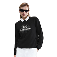 Толстовка Nike Sportswear Club Fleece (HV2342010)