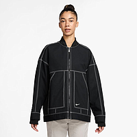 Куртка Nike Sportswear (IB2037010)