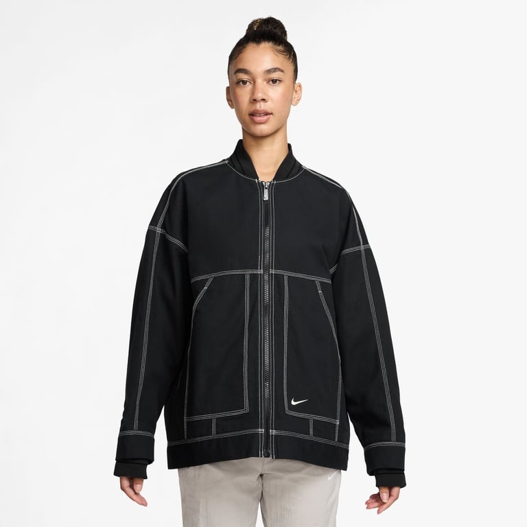 Куртка Nike Sportswear (IB2037010) - фото