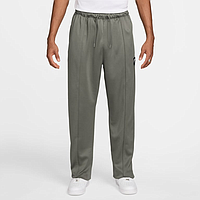 Штани Nike Sportswear Air (IB2147320)