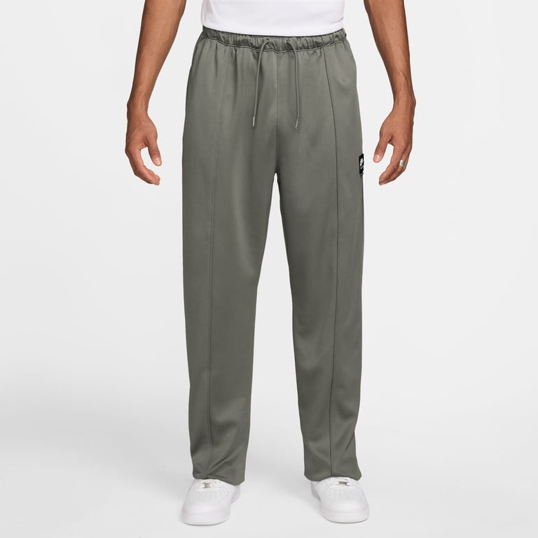 Штани Nike Sportswear Air (IB2147320) - фото