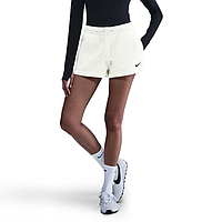Шорти Nike Sportswear Phoenix Fleece (IF2132133)