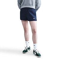 Шорти Nike Sportswear Phoenix Fleece (IF2132410)
