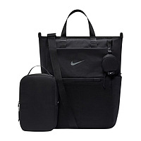 Рюкзак Nike Convertible Diaper 2.0 Maternity (25L) (IB1889010)