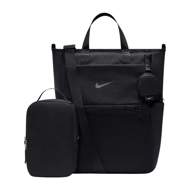 Рюкзак Nike Convertible Diaper 2.0 Maternity (25L) (IB1889010) - фото