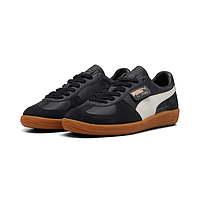 Кеди Puma Palermo Leather  (39646403)