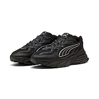 Кросівки Puma Fade Nitro LS (40620305)