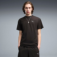 Футболка Puma Pumatech Essentials (69394601)