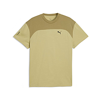 Футболка Puma Pumatech Essentials (69394666)