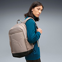 Рюкзак Puma Buzz (09115320)