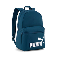 Рюкзак Puma Phase (09116441)