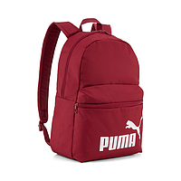 Рюкзак Puma Phase (09116446)