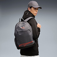 Рюкзак Puma Fundamental (09180119)