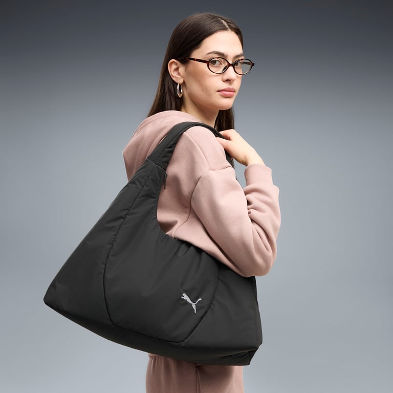 Сумка Puma Her Large Prism (09277001) - фото