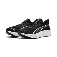 Кросівки Puma Darter Pro 2 (31258701)
