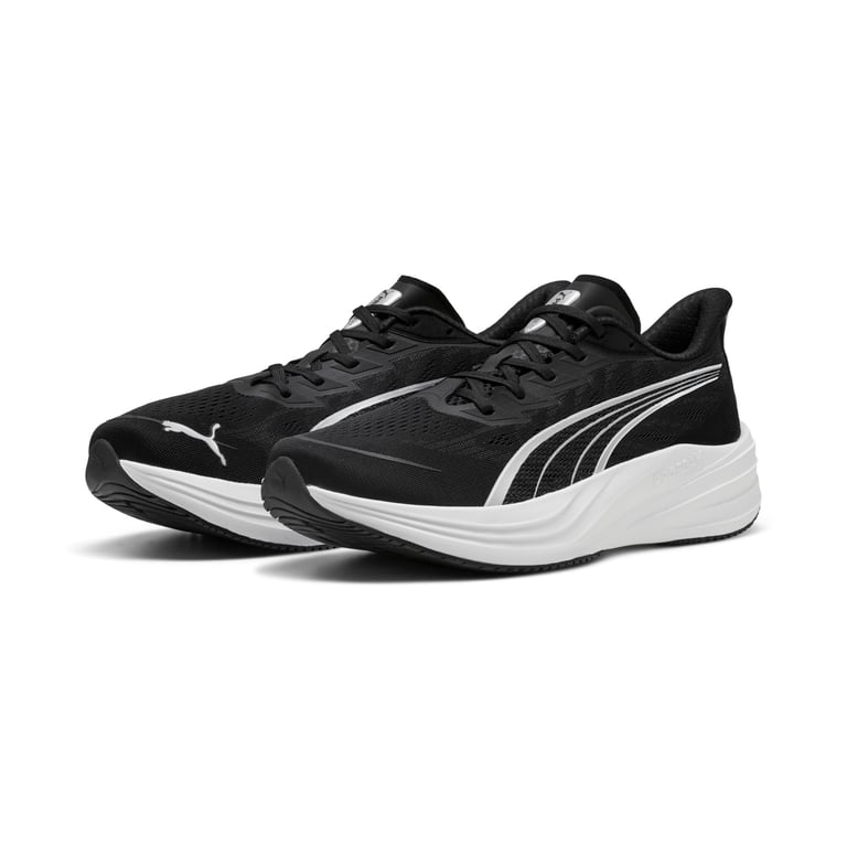 Кросівки Puma Darter Pro 2 (31258701) - фото