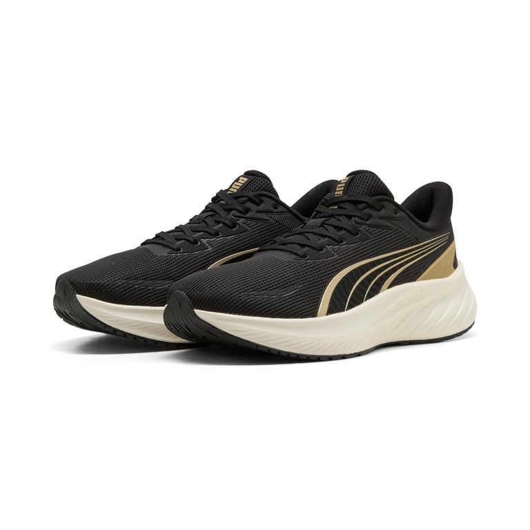 Кросівки Puma Pounce Lite 2 (31349607) - фото