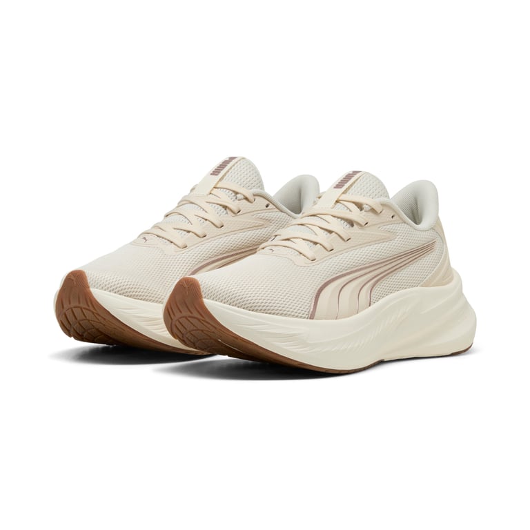 Кросівки Puma MaxStride Lite (31349709) - фото