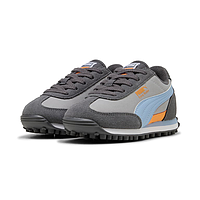 Кросівки Puma Easy Rider Kids (39971620)