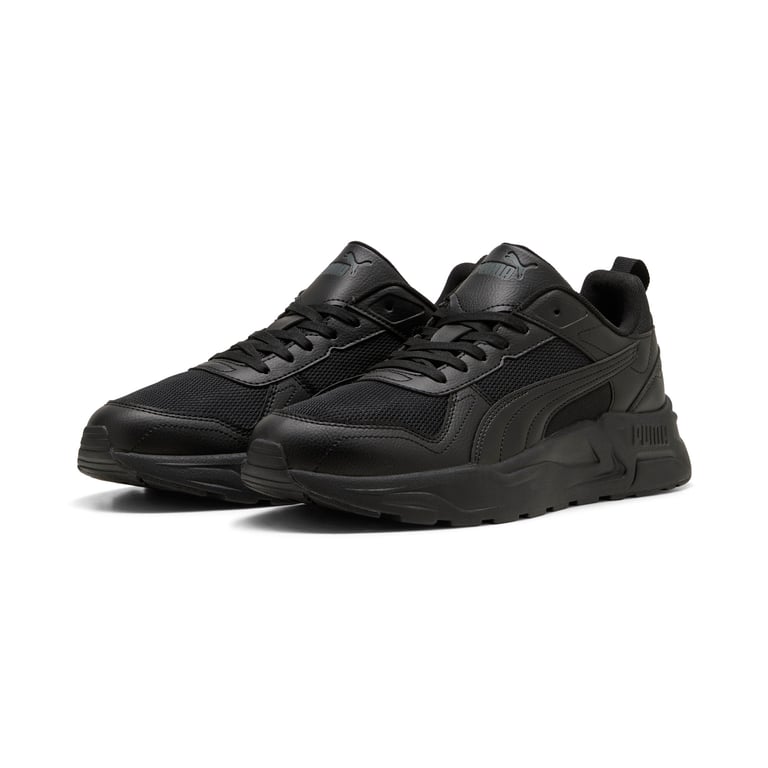 Кросівки Puma Trinity 2 (40023135) - фото