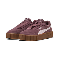 Кеди Puma Carina Mia Suede (40263808)