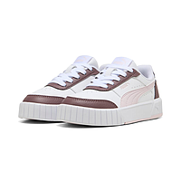 Кеди Puma Carina Mia (40374711)