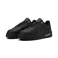 Кеди Puma Shuffle Tech (40715702)