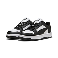 Кеди Puma Rebound Slam Low (40829201)