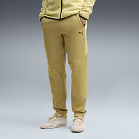 Штани Puma Pumatech Elevated (69395289)