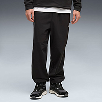 Штани Puma Pumatech 4-Way Stretch Woven (69395401)