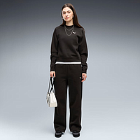 Костюм Puma Loungewear Comfort Fleece (69399501)