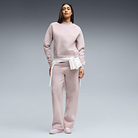 Костюм Puma Loungewear Comfort Fleece (69399549)
