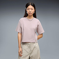 Футболка Puma Her Relaxed (69403049)