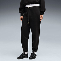 Штани Puma Her Comfort Fleece (69403201)