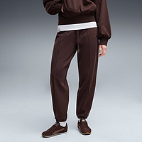 Штани Puma Her Comfort Fleece (69403233)