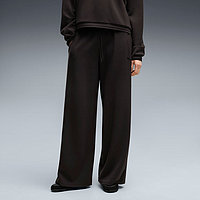 Штани Puma Pumatech Sense Wide Leg (69578501)