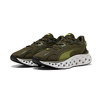 Кросівки Puma Softride Frequence (31050019)