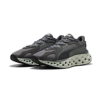 Кросівки Puma Softride Frequence (31050020)