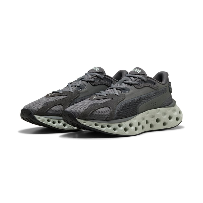 Кросівки Puma Softride Frequence (31050020) - фото