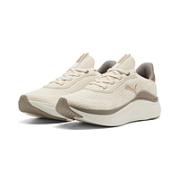 Кросівки Puma Softride Mayve 2 (31395504)