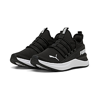 Кросівки Puma Softride Carson 2 Pulse (31405901)