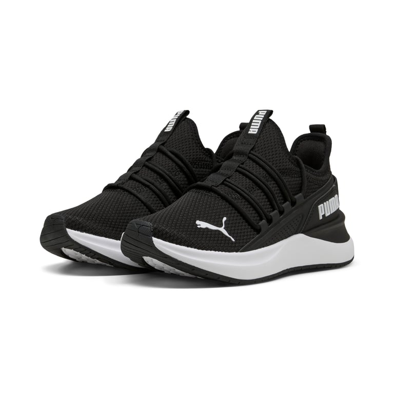 Кросівки Puma Softride Carson 2 Pulse (31405901) - фото