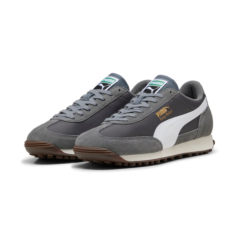 Кросівки Puma Easy Rider Vintage (39902856) - фото