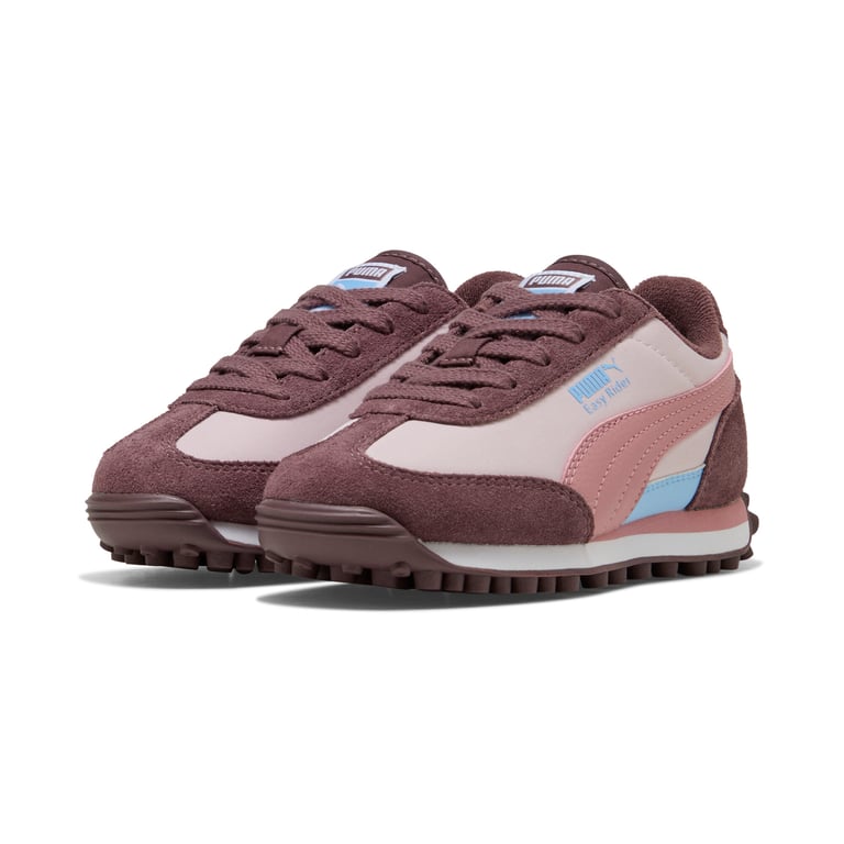 Кросівки Puma Easy Rider (39971621) - фото