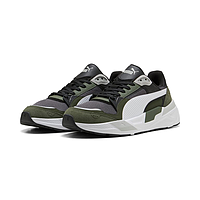Кросівки Puma Trinity 2 (40023029)