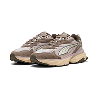Кросівки Puma Fade Nitro Ls Brushed Luxe (40768301)